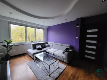 Mieszkanie, Ciechocinek, 32 m²