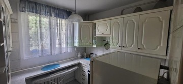 Mieszkanie, Nowy Sącz, 28 m²