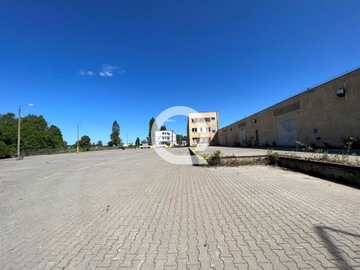 Działka, Nidzica, Nidzica (gm.), 129410 m²