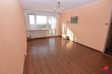 Mieszkanie, Chorzów, Chorzów Batory, 46 m²