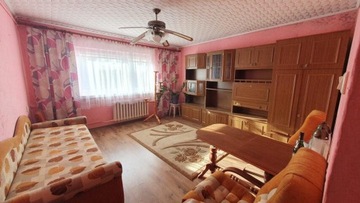 Mieszkanie, Ustanów, Prażmów (gm.), 53 m²