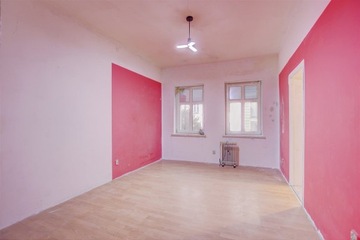 Mieszkanie, Oleśnica, Oleśnica, 17 m²