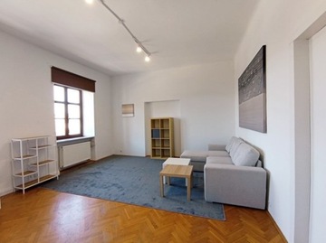 Mieszkanie, Lublin, Stare Miasto, 89 m²
