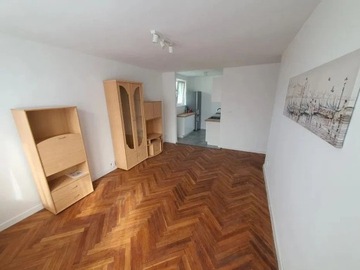 Mieszkanie, Tczew, Tczew, 49 m²