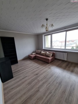 Mieszkanie, Słupsk, 53 m²