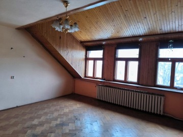 Dom, Grodzisk Mazowiecki, 165 m²