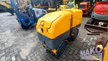 Walec Wacker Neuson RT82-SC2 2012r. * RT82 SC2 * 468 mtg * RT-SC2 * RTSC2