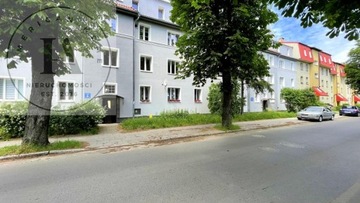 Mieszkanie, Elbląg, 40 m²