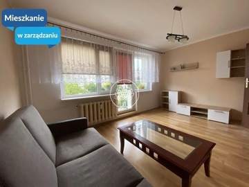 Mieszkanie, Bydgoszcz, Wyżyny, 42 m²
