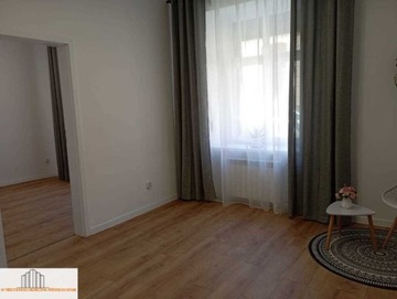 Mieszkanie, Świdnica (gm.), 57 m²