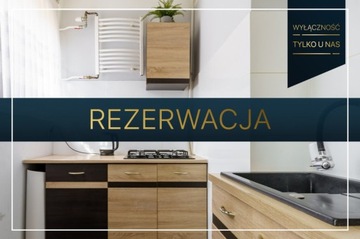 Mieszkanie, Pruszcz Gdański, 27 m²