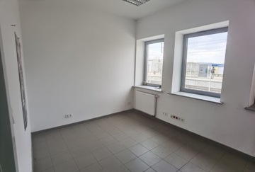 Lokal usługowy, Chodzież, 15 m²