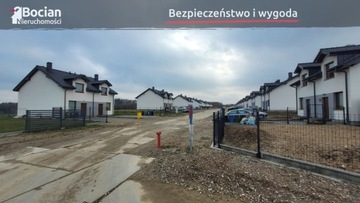Dom, Miszewko, Żukowo (gm.), 90 m²