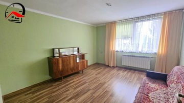 Mieszkanie, Osięciny, 51 m²