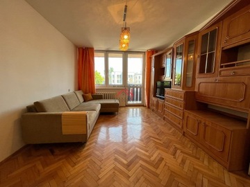 Mieszkanie, Brodnica, Brodnica, 50 m²