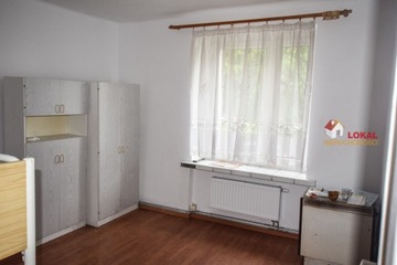 Mieszkanie, Piekary Śląskie, 50 m²