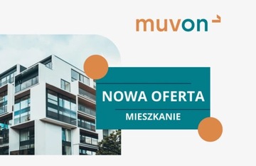 Mieszkanie, Puławy, Puławy, 38 m²