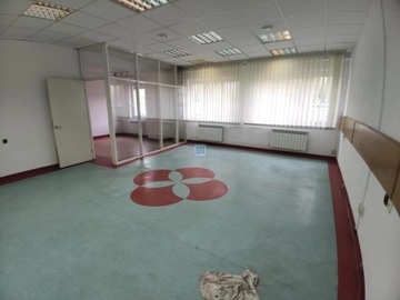 Biuro, Łaziska Górne, 48 m²