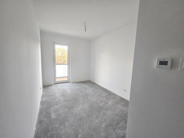 Mieszkanie, Łódź, Polesie, 50 m²