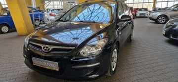 Hyundai i30 ROCZNA GWARANCJA !!