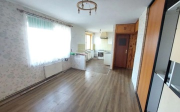 Mieszkanie, Żagań, 70 m²