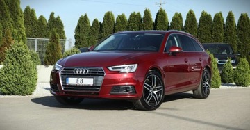 Audi A4 (Nr. ) 3.0 TDI Automat Klima Panoram...