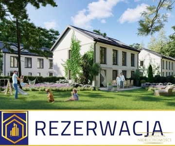 Dom, Klepacze, Choroszcz (gm.), 90 m²