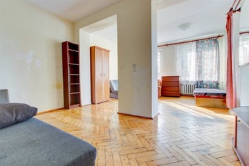 Dom, Wrocław, Krzyki, Borek, 220 m²