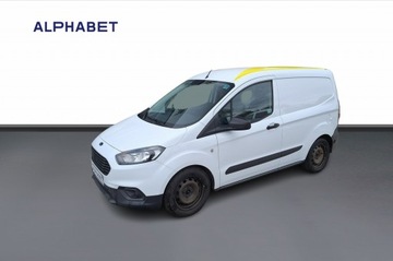 Ford Transit courier Courier 1.0 EcoBoost Euro 6