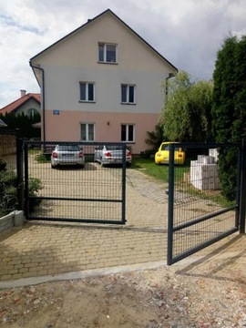 Dom, Legionowo, Legionowski (pow.), 350 m²