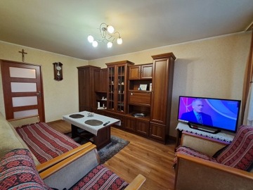Mieszkanie, Siemianowice Śląskie, 45 m²