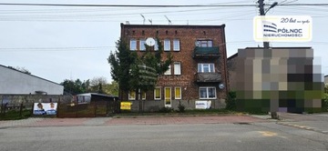 Dom, Radomsko, Radomsko, 318 m²