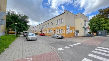 Mieszkanie, Słupsk, 81 m²