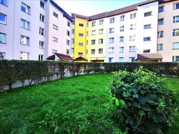 Mieszkanie, Słupsk, 72 m²