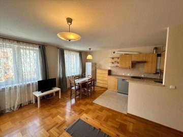 Mieszkanie, Piaseczno, 54 m²