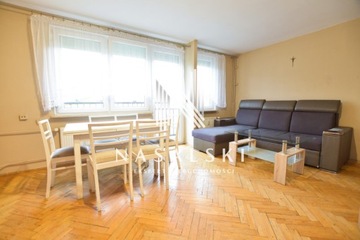 Mieszkanie, Bydgoszcz, Błonie, 44 m²