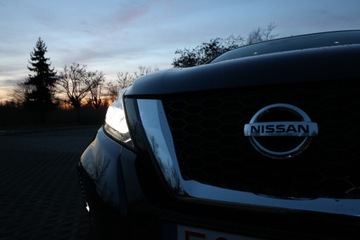 NISSAN MURANO III (Z52 Polift) 3.5 V6 2021