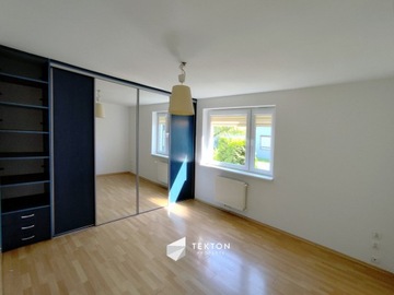 Mieszkanie, Luboń, Luboń, 48 m²