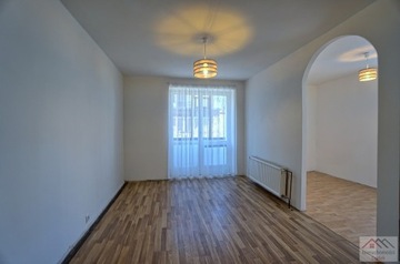 Mieszkanie, Jelenia Góra, 39 m²