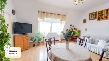 Mieszkanie, Jelenia Góra, 103 m²