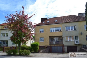 Dom, Węgorzewo, Węgorzewo (gm.), 160 m²