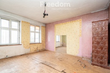 Mieszkanie, Kalisz, 46 m²