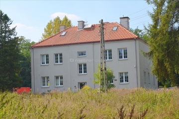 Dom, Wolbórz, Wolbórz (gm.), 315 m²