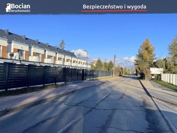 Działka, Pruszcz Gdański, 999 m²
