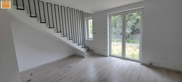 Mieszkanie, Niepołomice, 70 m²