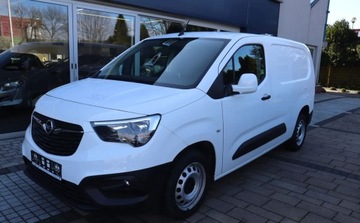 Opel Combo Opel Combo VAN Enjoy XL,Vat23