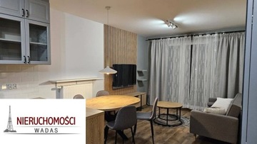 Mieszkanie, Gliwice, Łabędy, 39 m²