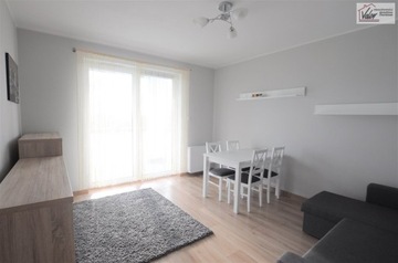 Mieszkanie, Olsztyn, Jaroty, 45 m²