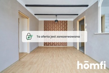 Mieszkanie, Ostróda, Ostróda, 56 m²