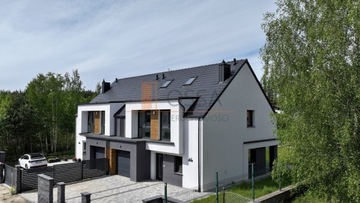 Dom, Bojano, Szemud (gm.), 151 m²